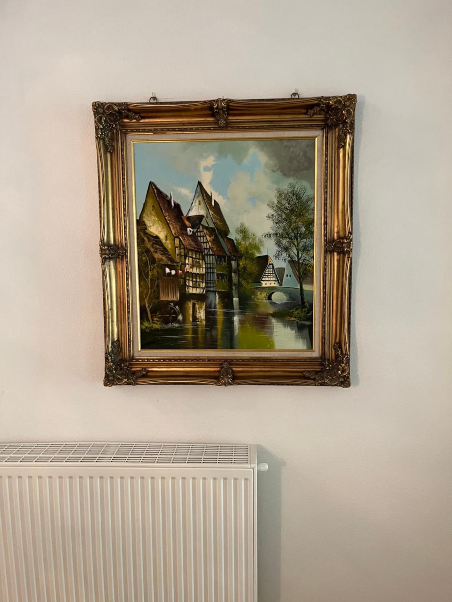 Moseltuermchen Cochem Lägenhet Exteriör bild
